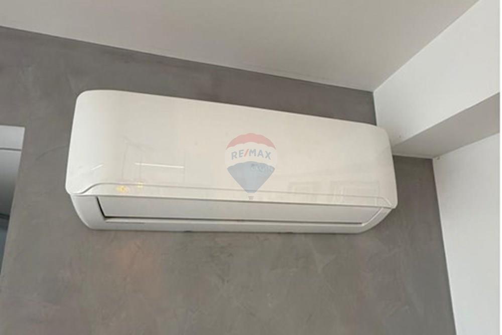 Apartamento - Alugar - São Paulo , São Paulo - 17.jpg - 602291021-279