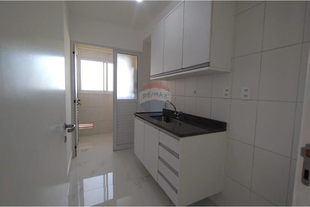 Apartamento - Alugar - São Paulo , São Paulo - WhatsApp Image 2025-08-25 at 12.04.01 (1).jpeg - 602361012-157