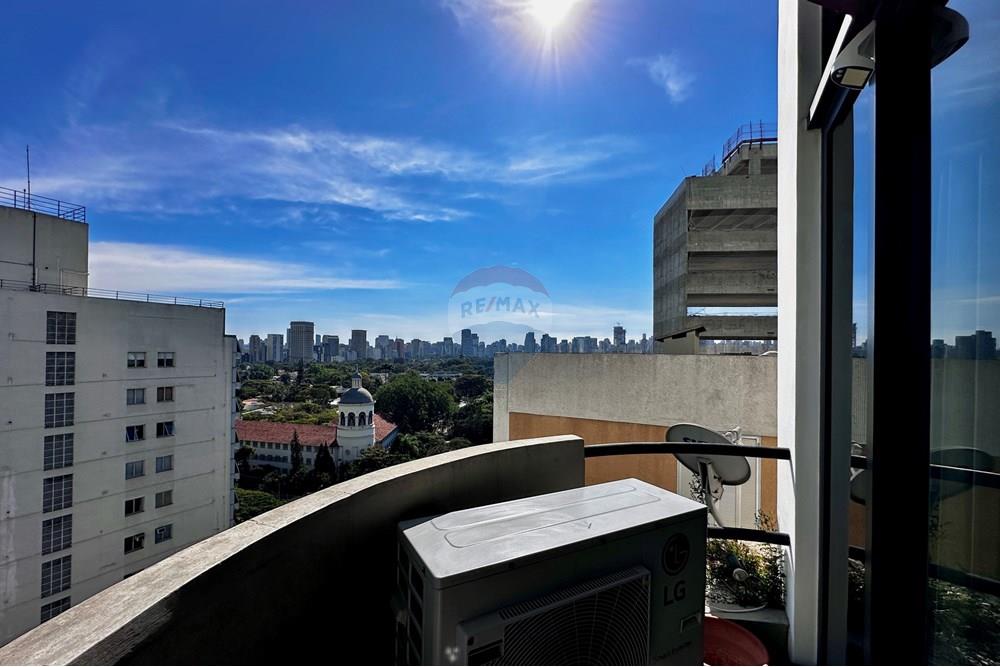 Residential - Kondo/ Apartemen - São Paulo , São Paulo - BR - IMG_9810.jpg - 602331010-39