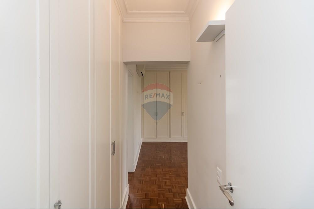 Apartamento - Venda - São Paulo , São Paulo - IMG_009824.jpg - 601481004-57