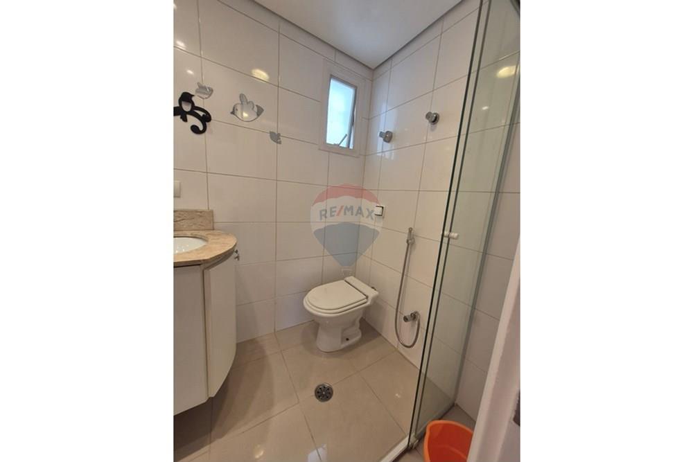 Apartamento - Alugar - São Paulo , São Paulo - 8a410339-4c1a-496b-b65c-a112b9030e43.jpeg - 601971076-118