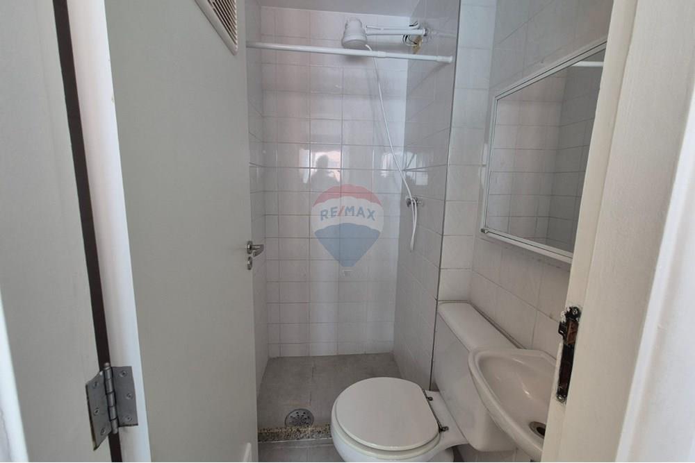 Apartamento - Alugar - São Paulo , São Paulo - PHOTO-2025-09-04-12-05-09 5.jpg - 602071003-66