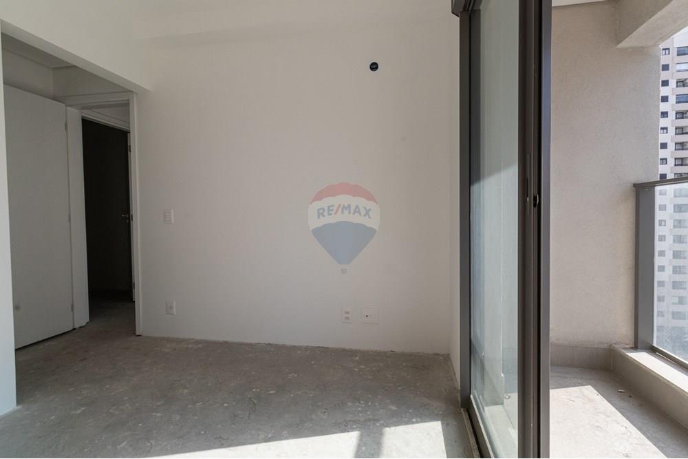 Apartamento - Venda - São Paulo , São Paulo - 01fotos_055.jpg - 601251125-42