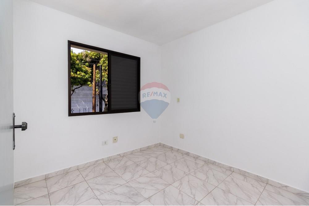 Sobrado - Venda - São Paulo , São Paulo - Foto 16 - IMG_9714 - 270925 - ID 601301075-8.jpg - 601301075-8