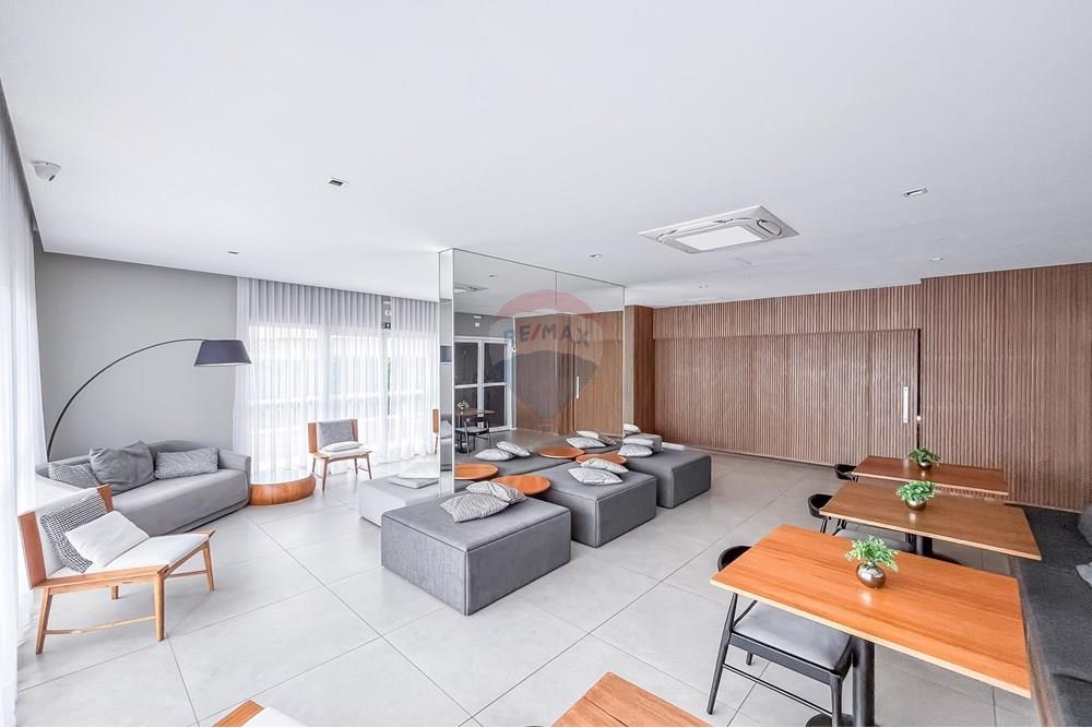 Apartamento - Venda - São Paulo , São Paulo - IMG_269411.jpg - 630331102-18