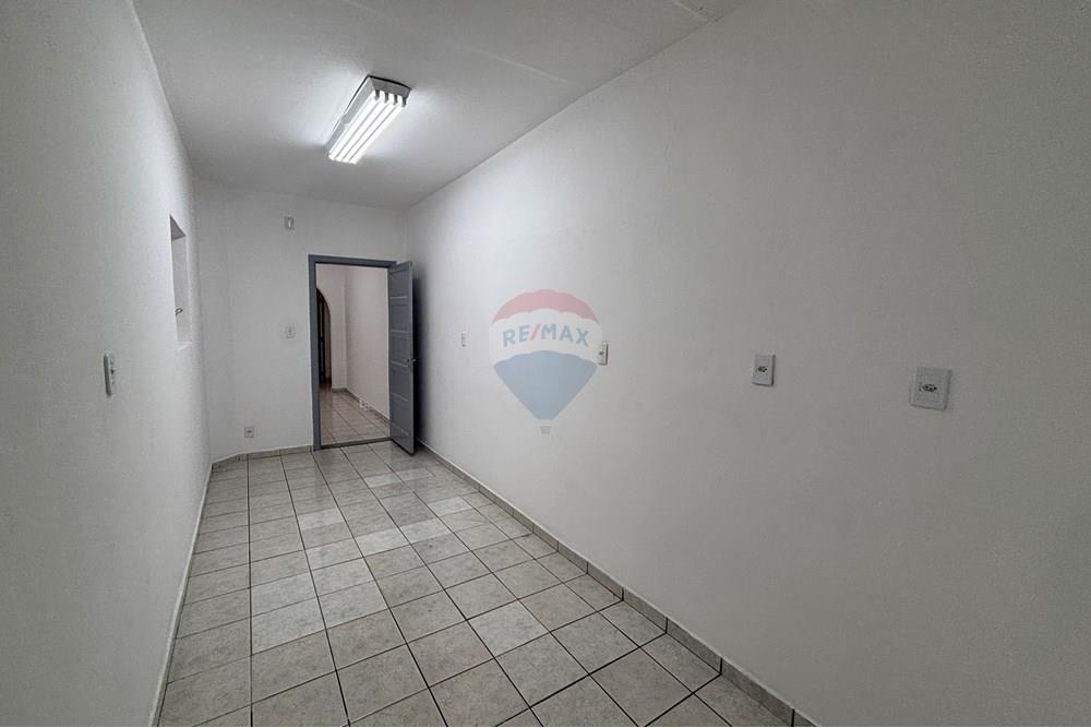 Casa - Alugar - São Paulo , São Paulo - IMG_7809.JPG - 602191016-218