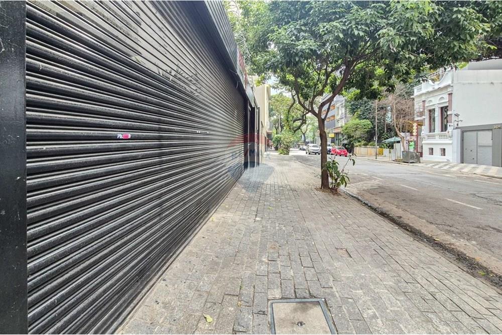 Casa Comercial - Alugar - São Paulo , São Paulo - 01.jpg - 602291016-201