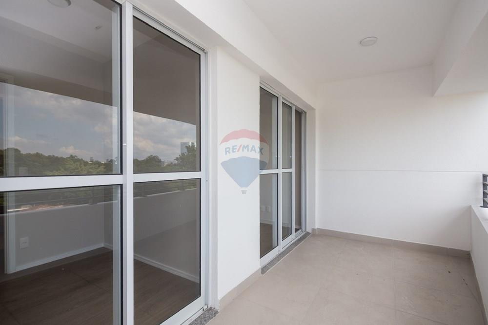 Apartamento - Venda - São Paulo , São Paulo - 01fotos_015.jpeg - 601331005-45