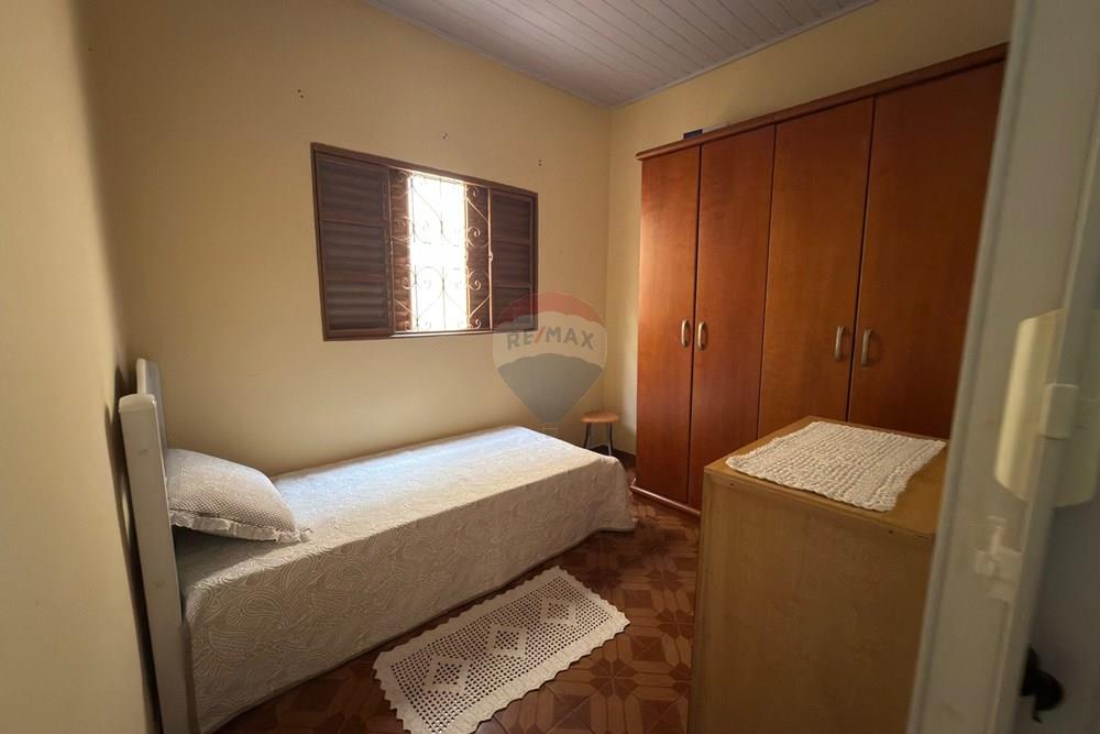 Casa - Venda - São Paulo , São Paulo - IMG_1938.jpeg - 601311011-193