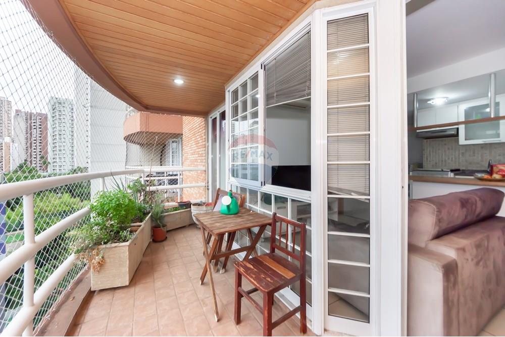 Apartamento - Venda - São Paulo , São Paulo - 1-28.jpg - 601461037-4