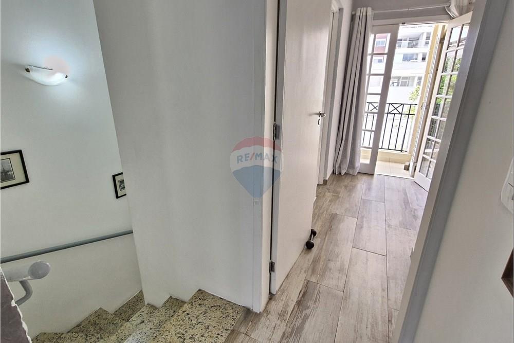 Casa de Condomínio - Venda - São Paulo , São Paulo - AV. PROF. GIOVANI RECORDATI, 68 (37).jpg - 601371078-12