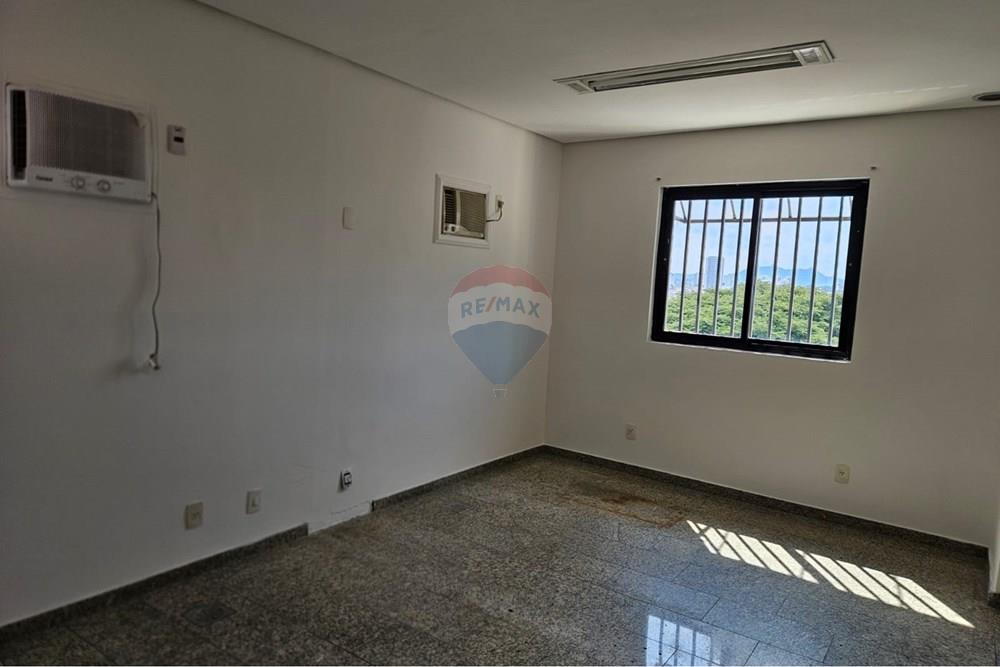 Cj. Comercial/ Sala - Alugar - São Paulo , São Paulo - WhatsApp Image 2026-01-31 at 19.18.39.jpeg - 601751066-68