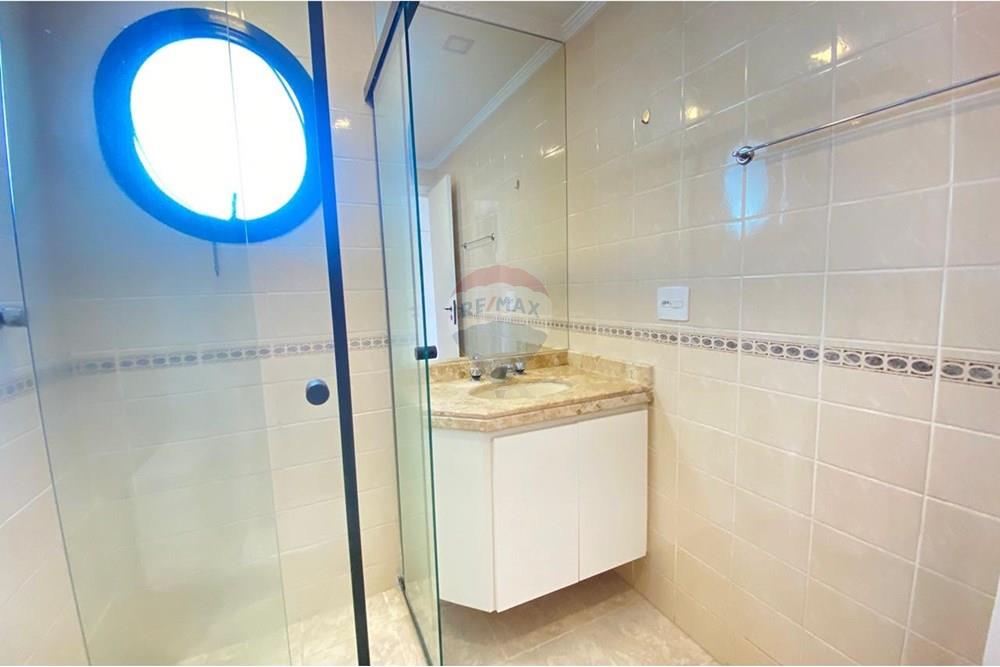 Apartamento - Alugar - São Paulo , São Paulo - PHOTO-2025-09-04-12-05-10 3.jpg - 602071003-66