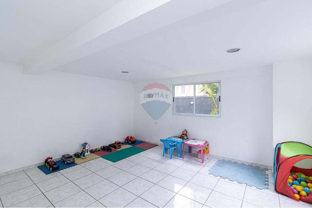 Apartamento - Venda - São Paulo , São Paulo - IMG_3340.jpg - 601751084-30