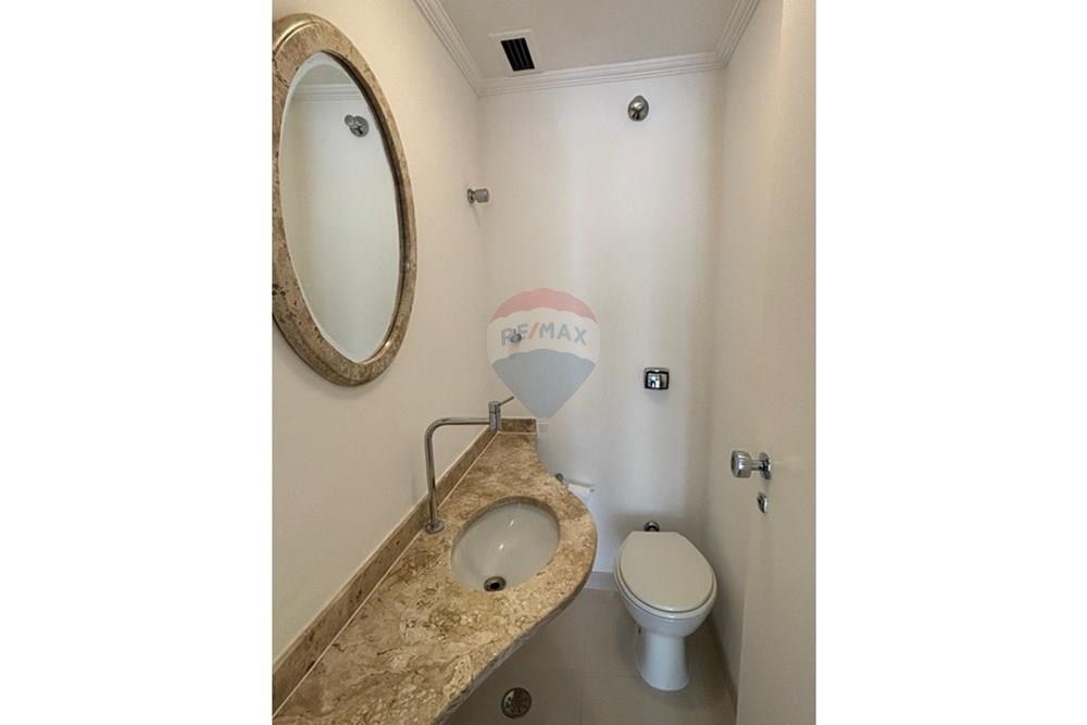 Apartamento - Alugar - São Paulo , São Paulo - WhatsApp Image 2026-03-02 at 17.53.16.jpeg - 601361009-58