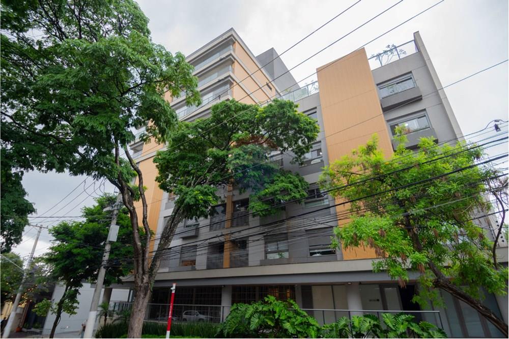 Apartamento - Venda - São Paulo , São Paulo - 5110f6a2-e7fa-4bca-aaef-477bf52e2034.jpeg - 602321023-31