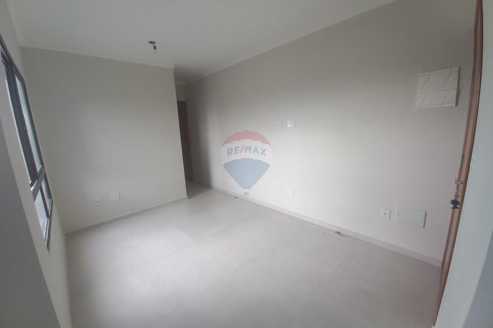 Apartamento - Alugar - São Paulo , São Paulo - 20260204_142326.jpg - 602131003-459