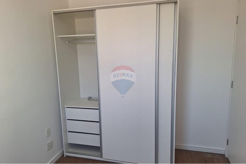 Apartamento - Alugar - São Paulo , São Paulo - R Torres da Barra 207 apto802 (43).jpg - 601141076-24