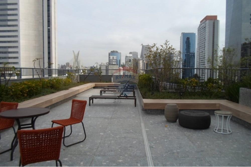 Apartamento - Alugar - São Paulo , São Paulo - WhatsApp Image 2025-11-25 at 14.44.51 (3).jpeg - 601361020-447