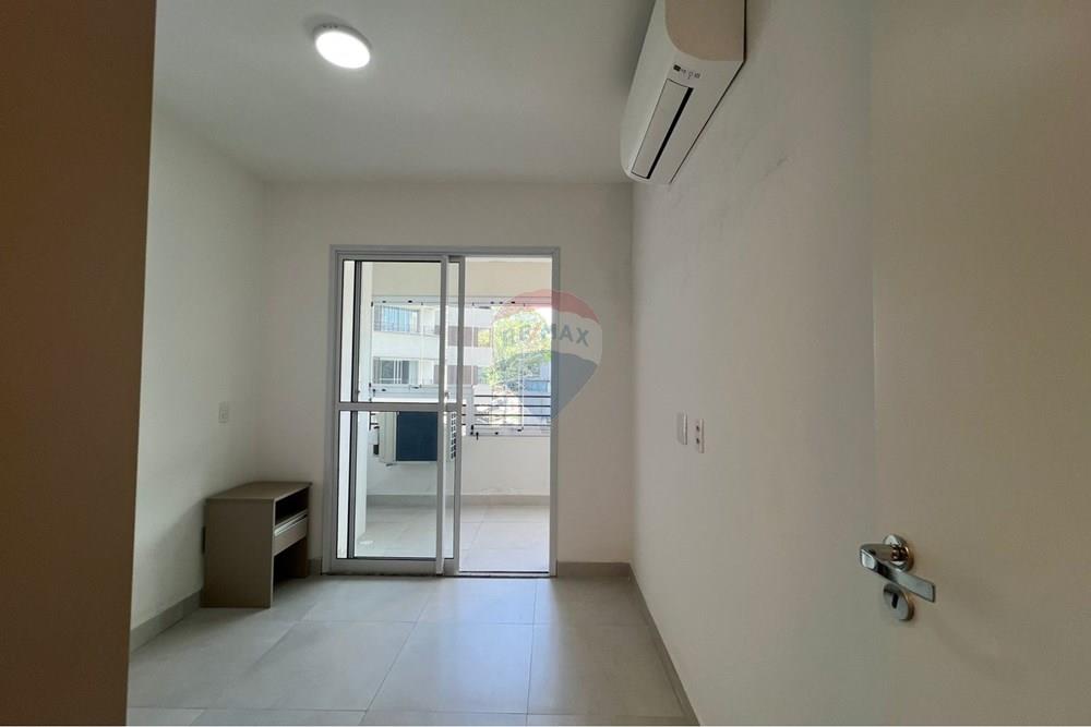 Apartamento - Alugar - São Paulo , São Paulo - WhatsApp Image 2026-02-25 at 14.21.39 (1).jpeg - 602101048-15