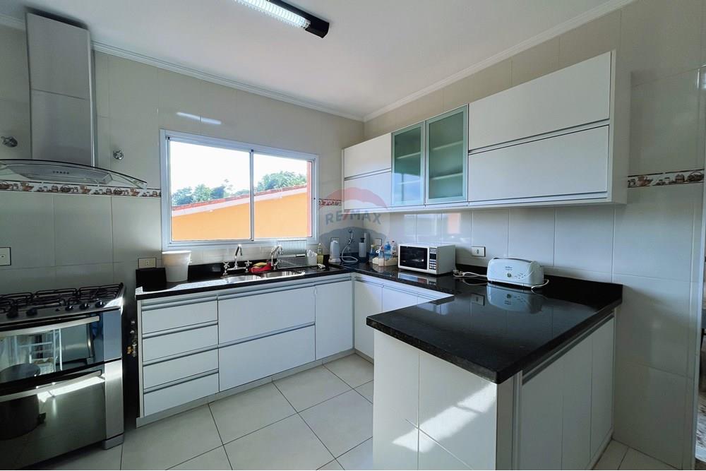 Casa de Condomínio - Venda - Cotia , São Paulo - IMG_9346.jpg - 602141045-11