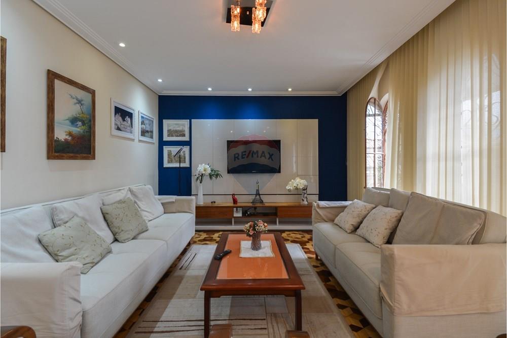 Casa - Venda - São Paulo , São Paulo - 01fotos_013.jpg - 601251218-32