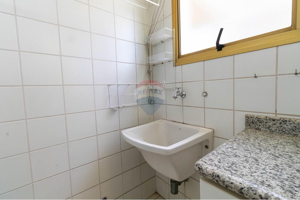 Apartamento - Venda - Barueri , São Paulo - 01fotos_016.jpg - 601251165-153