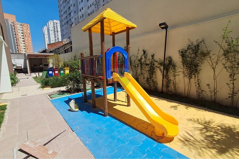 Apartamento - Alugar - São Paulo , São Paulo - WhatsApp Image 2026-03-17 at 12.03.38 (1).jpeg - 602141037-97