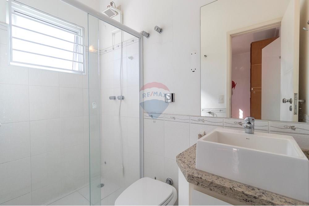 Sobrado - Venda - São Paulo , São Paulo - 01fotos_055.jpg - 601351231-19