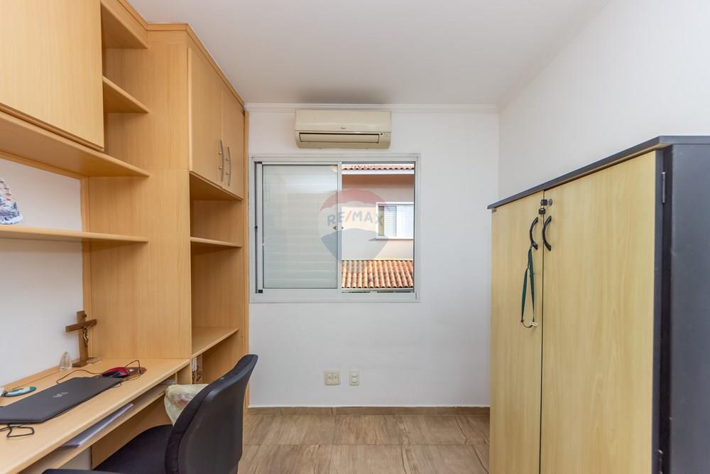 Casa de Condomínio - Venda - São Paulo , São Paulo - IMG_081409.jpg - 602181013-52