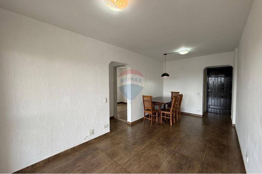 Apartamento - Alugar - São Paulo , São Paulo - WhatsApp Image 2025-12-18 at 15.59.31 (3).jpeg - 602411006-19