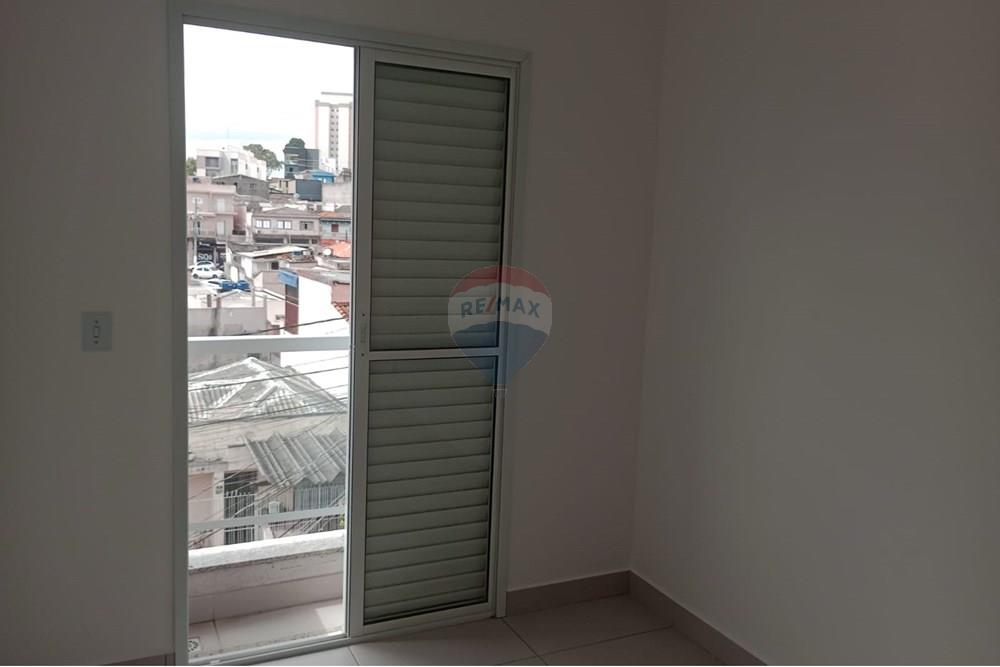 Apartamento - Alugar - São Paulo , São Paulo - 7993e81a-5147-43ea-8854-a68e97da0c58.jpg - 602131003-278
