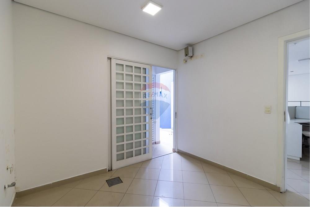 Ponto Comercial/ Loja - Venda - São Paulo , São Paulo - 01fotos_037.jpg - 602011004-100