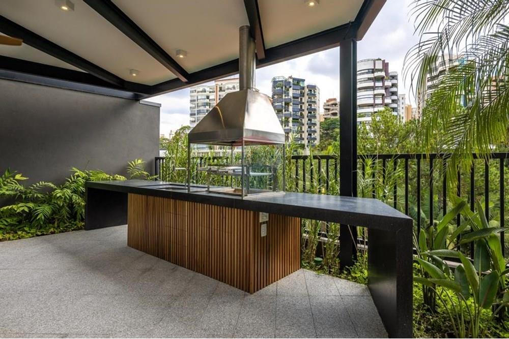 Casa de Condomínio - Alugar - São Paulo , São Paulo - WhatsApp Image 2025-04-04 at 12.39.18 (1).jpeg - 601771077-21