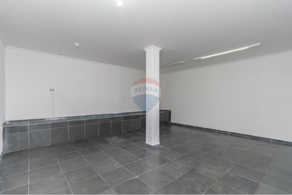 Casa Comercial - Alugar - São Paulo , São Paulo - IMG_127408.jpg - 602291016-217