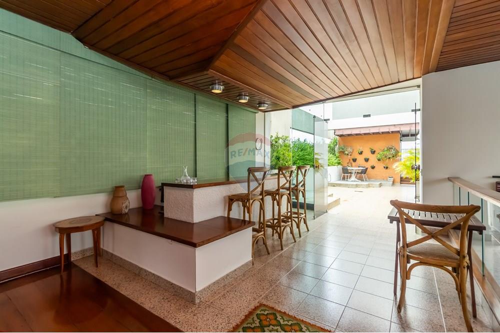 Cobertura - Venda - São Paulo , São Paulo - 12.999.jpg - 601721030-28