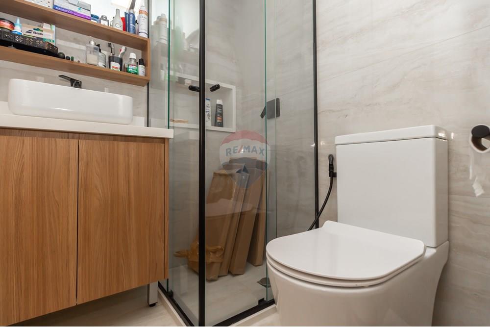 Apartamento - Venda - São Paulo , São Paulo - IMG_299819.jpg - 601721006-101