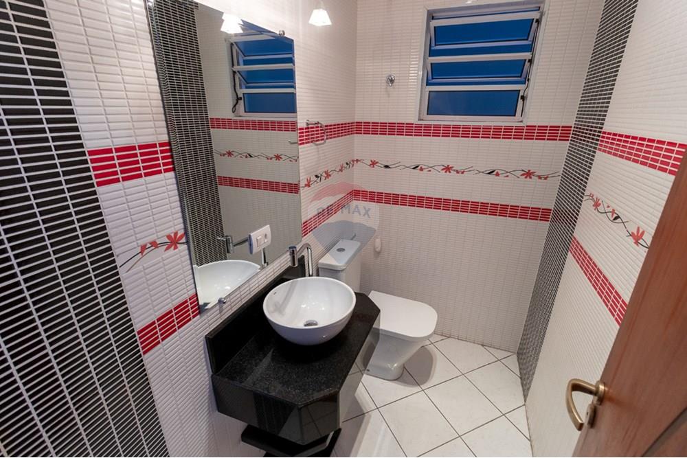 Residential - Two Level House - ساو باولو , ساو باولو - BR - 1746921357334-01fotos_006.jpeg - 601181052-74