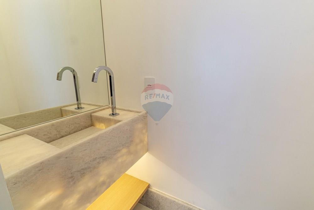 Apartamento - Venda - São Paulo , São Paulo - 01fotos_035.jpg - 602011001-121