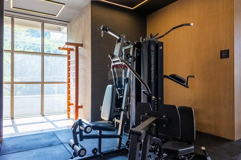 Apartamento - Venda - São Paulo , São Paulo - AP-54.jpg - 601471007-91