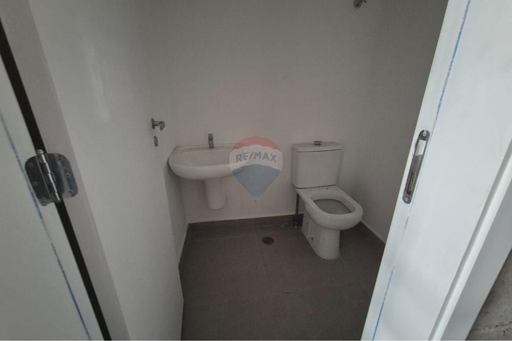 Cj. Comercial/ Sala - Alugar - São Paulo , São Paulo - PHOTO-2026-03-27-10-08-39.jpg - 602071003-125