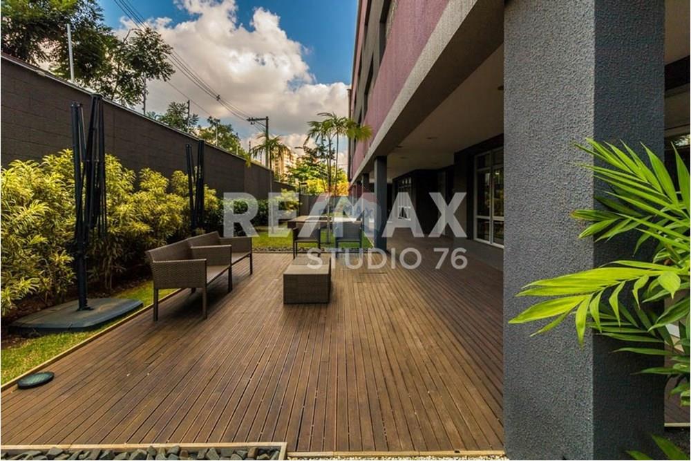 Apartamento - Venda - São Paulo , São Paulo - 1712084391281-doutor_djalma_pinheiro_franco_829_114b_35_.jpeg - 601301079-18