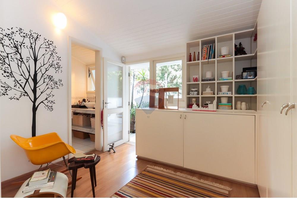 Residential - 주택 - 상파울루 , 상파울루 - BR - 04dormitorios_007.jpg - 601401041-14