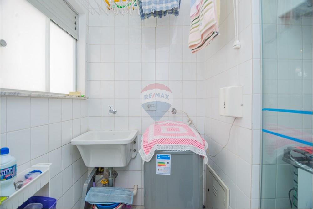 Apartamento - Venda - São Paulo , São Paulo - _FN70401.JPG - 602321023-6