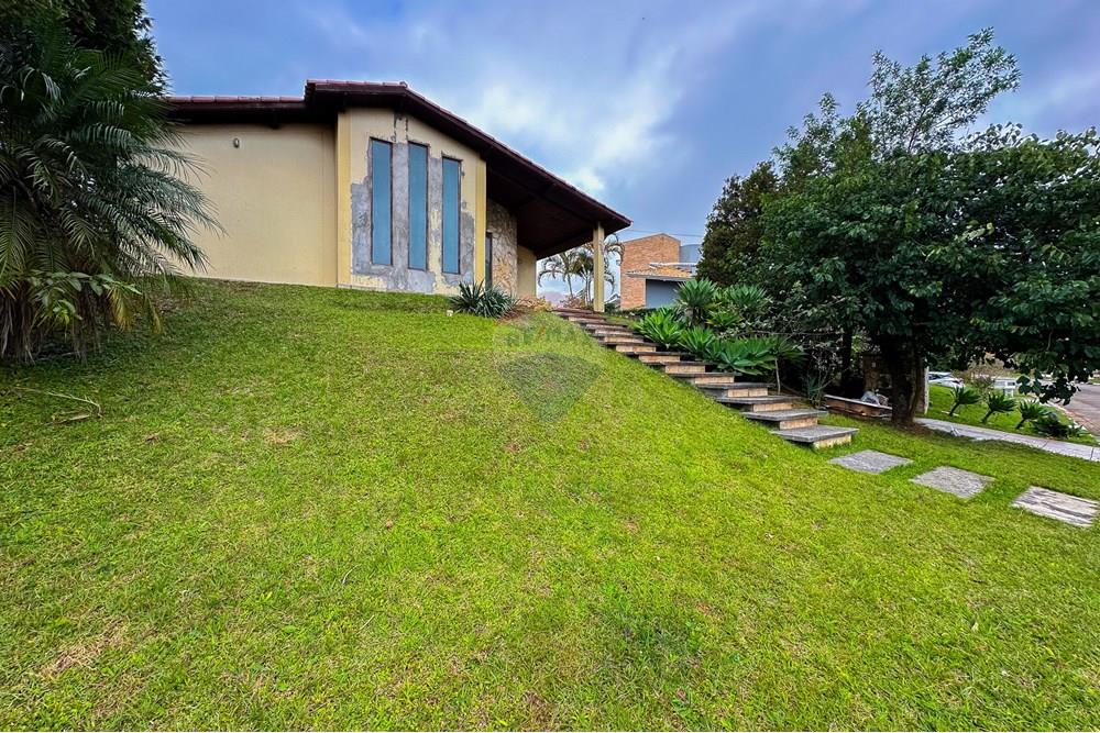 Casa de Condomínio - Venda - Vargem Grande Paulista , São Paulo - IMG_5034.jpg - 602241019-17