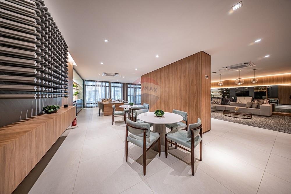 Apartamento - Venda - São Paulo , São Paulo - (99).jpg - 601191030-38