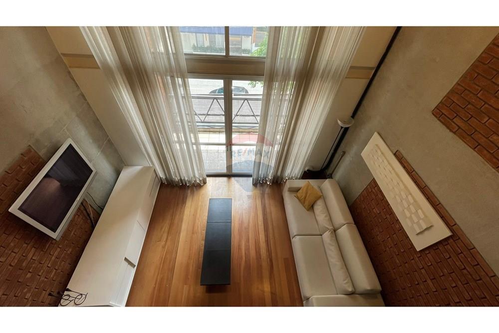 Apartamento - Venda - São Paulo , São Paulo - IMG_5909.JPEG - Sala - 602241008-63