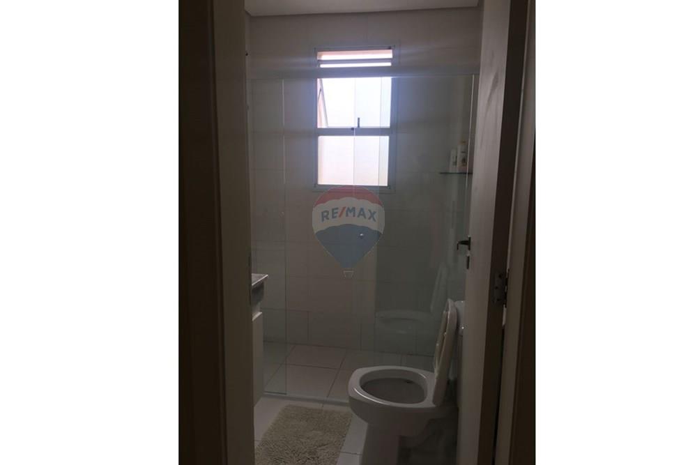 Apartamento - Alugar - São Paulo , São Paulo - WhatsApp Image 2025-08-18 at 17.37.45 (1).jpeg - 601051076-7