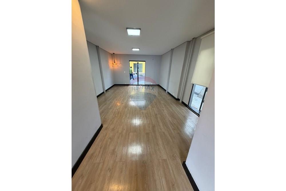 Casa Comercial - Venda - São Paulo , São Paulo - sala c.jpeg - 602151056-26