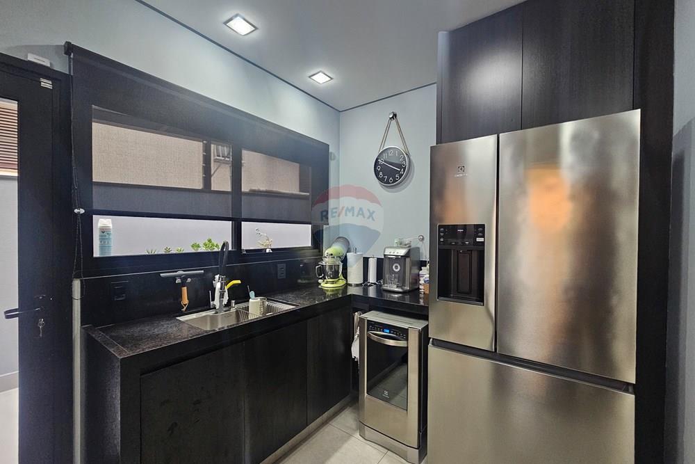 Casa - Venda - São Paulo , São Paulo - 20251219_155301.jpg - 602171003-38